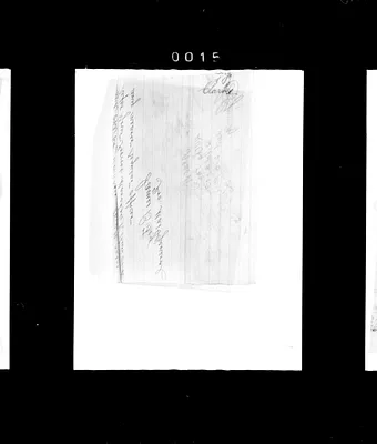 p. 25