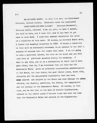 p. 59