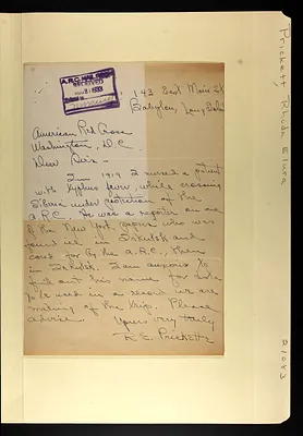 p. 25