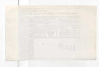 p. 28