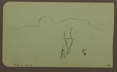 p. 4