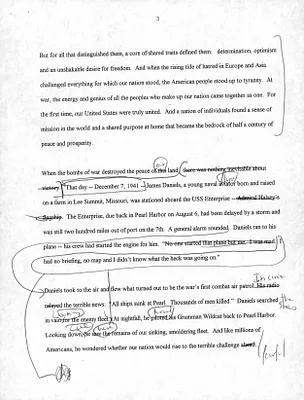 p. 40