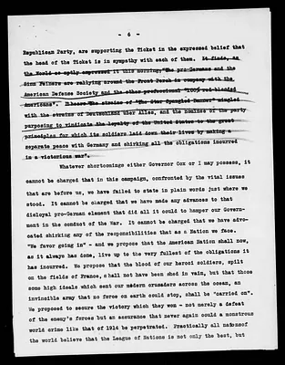 p. 7