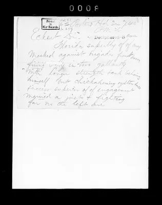 p. 19