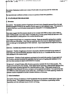 p. 44