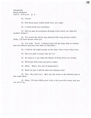 p. 22