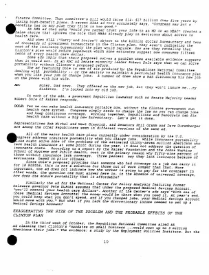 p. 52