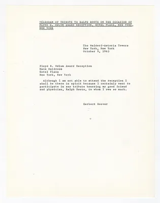 p. 54