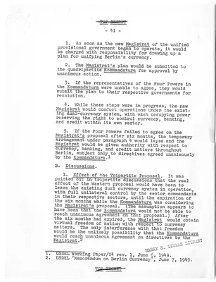 p. 48