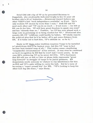p. 30