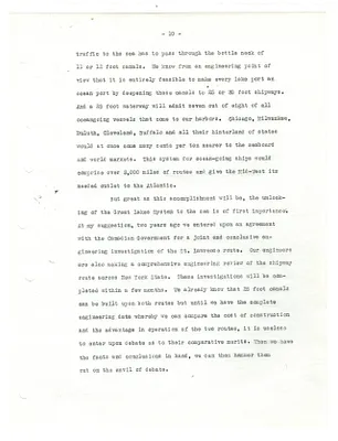 p. 18
