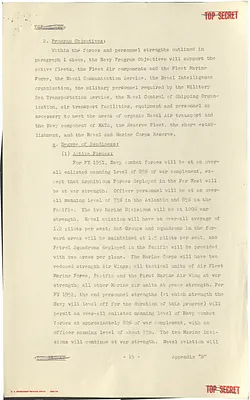 p. 20