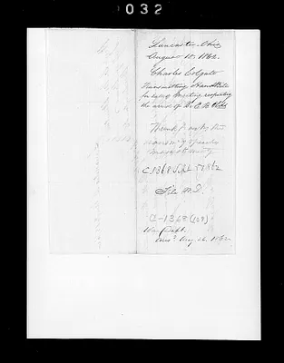 p. 35