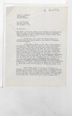 p. 6