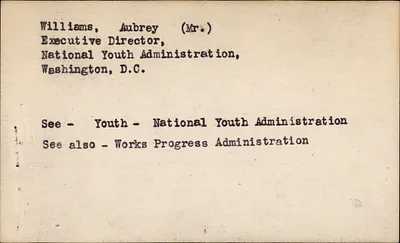 p. 49