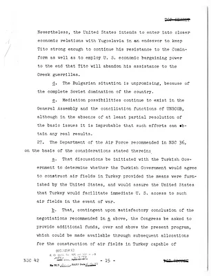 p. 18