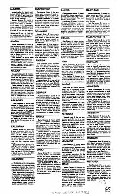 p. 26