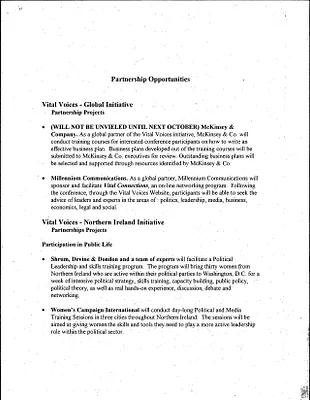 p. 27