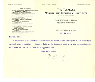 p. 54