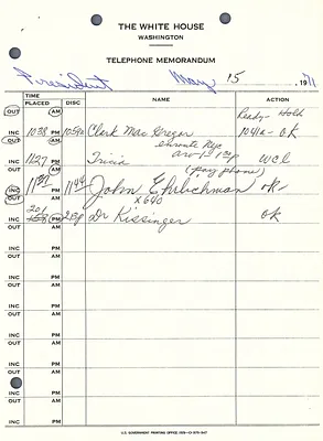 p. 39