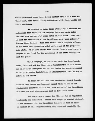 p. 3