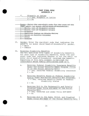p. 14