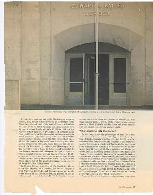 p. 42