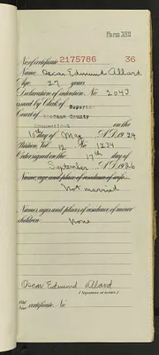 p. 38