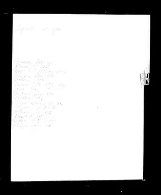 p. 31