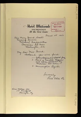 p. 30