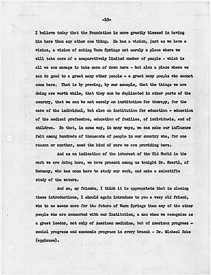 p. 10