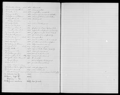 p. 16