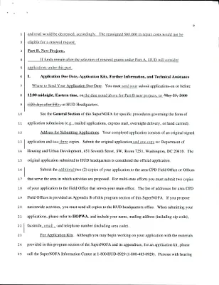p. 48