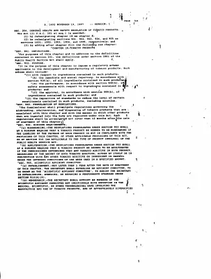 p. 30