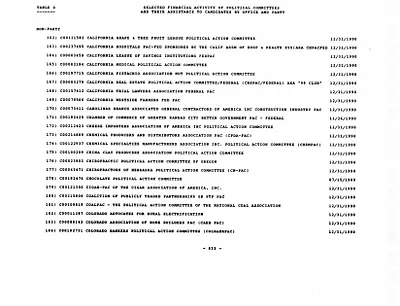 p. 55