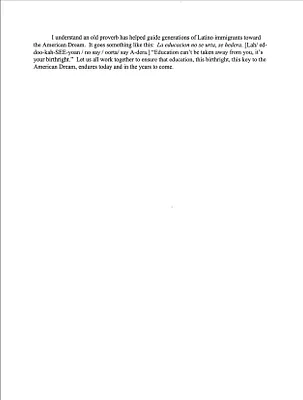p. 54
