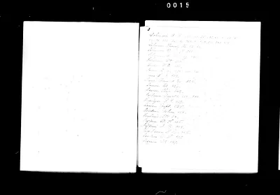 p. 37