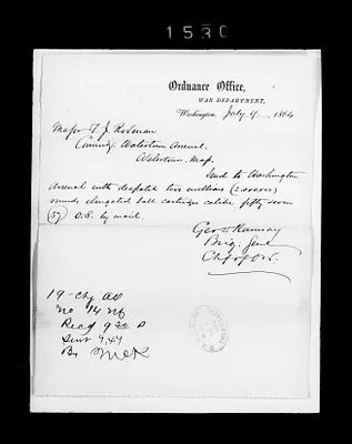p. 41