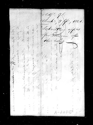 p. 17