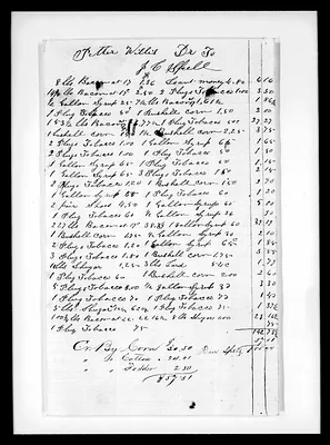 p. 32
