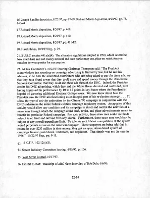 p. 34