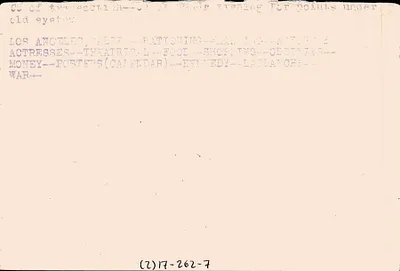p. 51