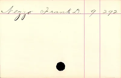 p. 31