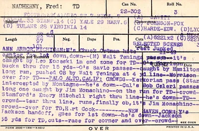 p. 18
