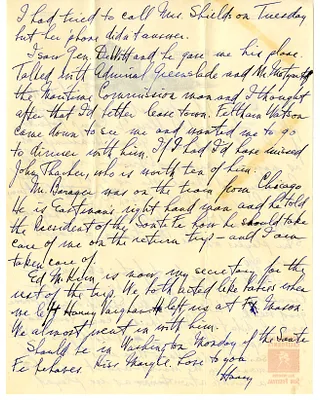 p. 2