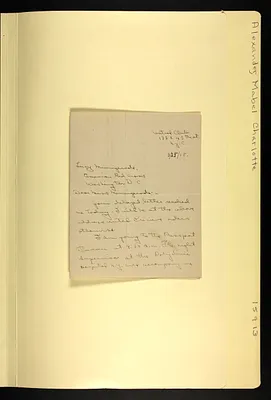p. 58