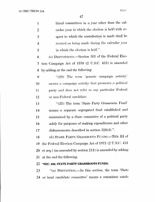 p. 50