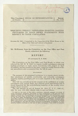 p. 14