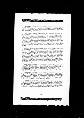 p. 9