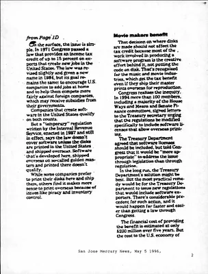p. 8